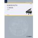  музыкальное сопровождение hintemito| фортепьяно * sonata no. 1 номер [ мой n река ](SW1037| импорт музыкальное сопровождение | фортепьяно ( Solo ))