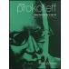  музыкальное сопровождение Proco fief| фортепьяно концерт no. 3 номер (2 шт. фортепьяно )(SW3037| импорт музыкальное сопровождение |pa forming * оценка ×1| фортепьяно ×2)