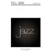  музыкальное сопровождение AZfu17 цветок . звук голова ( Jazz * полный частота /G3/T:3;00/ on te man do распродажа )