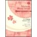  музыкальное сопровождение G.F.hen Dell /va Io Lynn sonata to короткий style OP.1-10(..CD есть va Io Lynn музыка . документ )(SV-016)