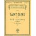  музыкальное сопровождение солнечный =sa-ns| фортепьяно концерт no. 5 номер he длина style произведение 103( оценка |2 шт. фортепьяно )(50262170| импорт музыкальное сопровождение (T))