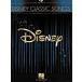  музыкальное сопровождение Disney * classic сборник ~ низкий голос для (CD есть )(HL00000446|vo-karu* коллекция | импорт музыкальное сопровождение (T))