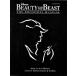  музыкальное сопровождение Beauty and the Beast ( Broad way * мюзикл версия )(HL00312511| фортепьяно *vo-karu* гитара | импорт музыкальное сопровождение (T))