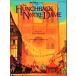  музыкальное сопровождение The Bells Of Notre Dame ([56722]|HLD00313045|00313045| импорт музыкальное сопровождение (T))