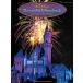  музыкальное сопровождение Disney тематический парк сборник (HL00313205| фортепьяно *vo-karu* гитара | импорт музыкальное сопровождение (T))