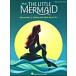  музыкальное сопровождение little * русалка ( Broad way * мюзикл версия )(HL00313402| фортепьяно *vo-karu* гитара | импорт музыкальное сопровождение (T))