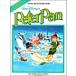  музыкальное сопровождение Peter * хлеб HL00360819| фортепьяно *vo-karu* гитара | импорт музыкальное сопровождение (T)