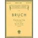  музыкальное сопровождение bruf|va Io Lynn концерт no. 1 номер to короткий style произведение 26( импорт музыкальное сопровождение | фортепьяно * снижение + часть ./va Io Lynn . фортепьяно )