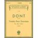  музыкальное сопровождение Don to|24. тренировка искривление произведение 37(50254330| импорт музыкальное сопровождение (T)|va Io Lynn учебник )