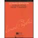  музыкальное сопровождение Leonard * балка n нагрудник n| сладости -do сборник ( фортепьяно игра в четыре руки )(HL00450145| импорт музыкальное сопровождение (T))