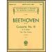  музыкальное сопровождение беж to-ven| фортепьяно концерт no. 3 номер - короткий style Op.37(50255790| фортепьяно *2 шт. 4 рука оценка | импорт музыкальное сопровождение (T))