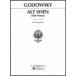  музыкальное сопровождение godof лыжи | Alto * way n( фортепьяно * Solo | импорт музыкальное сопровождение (T))