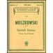  музыкальное сопровождение moshukof лыжи | Испания танцевальная музыка сборник Op.12( игра в четыре руки )(50253810|1 шт. 4 рука игра в четыре руки | импорт музыкальное сопровождение (T))