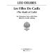  музыкальное сопровождение do Lee b/katis. ...( высота голос для )([79448]/50280850/ импорт музыкальное сопровождение (T))