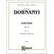  музыкальное сопровождение струна приятный 3 -слойный . поэтому. se Leonard Op.10 ( часть .)(K03410|va Io Lynn * vi Ora * виолончель | импорт музыкальное сопровождение (T))