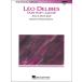  музыкальное сопровождение do Lee b/ цветок. 2 -слойный .([63234]/00747041/HL00747041/ сопрано + mezzo сопрано ( фортепьяно .. есть )/ импорт музыкальное сопровождение (T)/)