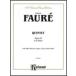  музыкальное сопровождение four re| фортепьяно 5 -слойный . искривление no. 1 номер ni короткий style Op.89(K02181| оценка & часть ( фортепьяно |1st скрипка |2nd скрипка | viola | виолончель )| импорт музыкальное сопровождение (T))