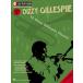  музыкальное сопровождение tiji-* галет Spee (CD есть )([194370]/00843002/HL00843002/Jazz Play-Along(with CD)/ мелодия ./ импорт музыкальное сопровождение (T))