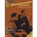  музыкальное сопровождение Roger s&amp; Heart *fei шероховатость tsu(CD есть )([205292]/00843004/Jazz Play-Along(with CD)/ мелодия ./ импорт музыкальное сопровождение (T))