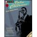  музыкальное сопровождение John *koru train (CD есть )([205290]/00843006/HL00843006/Jazz Play-Along(with CD)/ мелодия ./ импорт музыкальное сопровождение (T))