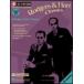  музыкальное сопровождение Roger s&amp; Heart * Classics (CD есть )([205617]/00843014/Jazz Play-Along(with CD)/ мелодия ./ импорт музыкальное сопровождение (T))