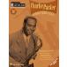  музыкальное сопровождение Charlie * Parker ( аудио * доступ * код есть )([216664]/00843019/HL00843019/Jazz Play-Along/ мелодия ./ импорт музыкальное сопровождение (T))