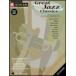  музыкальное сопровождение Great * Jazz * Classics (CD есть )([289877]/00843046/Jazz Play-Along(with CD)/ мелодия ./ импорт музыкальное сопровождение (T))