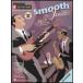  музыкальное сопровождение гладкий * Jazz (CD есть )([371261]/00843066/HL00843066/Jazz Play-Along(with CD)/ мелодия ./ импорт музыкальное сопровождение (T))