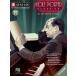  музыкальное сопровождение call * Porter * Classics (CD есть )([382465]/00843073/Jazz Play-Along(with CD)/ мелодия ./ импорт музыкальное сопровождение (T))