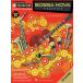  музыкальное сопровождение bosa*nova* Classics (CD есть )([413234]/00843105/HL00843105/Jazz Play-Along(with CD)/ мелодия ./ импорт музыкальное сопровождение (T))