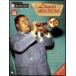  музыкальное сопровождение Louis * Armstrong (CD есть )([520613]/00740423/Jazz Play-Along(with CD)/ мелодия ./ импорт музыкальное сопровождение (T))