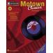  музыкальное сопровождение motor un* Classics ( аудио * доступ * код есть )([419118]/00843116/HL00843116/Jazz Play-Along/ мелодия ./ импорт музыкальное сопровождение (T))