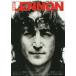 THE DIG Special Edition| John * Lennon (sinko-* музыка * Mucc )