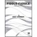  музыкальное сопровождение нижний son| Fiddle *fa доллар 40146|va Io Lynn .| импорт музыкальное сопровождение (T)