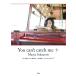  музыкальное сопровождение Sakamoto подлинный .|You can't catch me+( плюс )( фортепианная пьеса сборник | официальный версия )