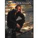  музыкальное сопровождение Jim *b Rickman / Disney *song книжка ([292468]/00-24539/ фортепьяно *vo-karu* гитара ./ импорт музыкальное сопровождение (T))