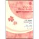  музыкальное сопровождение G.F.hen Dell |va Io Lynn sonata i длина style OP.1-14(..CD есть va Io Lynn музыка . документ )(SV-032)