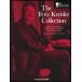  музыкальное сопровождение flitsu* Chrysler сборник no. 1 шт (ATF115|va Io Lynn & фортепьяно | импорт музыкальное сопровождение (T))