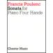  музыкальное сопровождение F. Pooh разряд /4 рука поэтому. фортепьяно * sonata ([508409]/14025931/CH02907/1 шт. 4 рука фортепьяно игра в четыре руки / импорт музыкальное сопровождение (T))