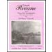  музыкальное сопровождение G. four re/pava-n( средний ~ высокий класс )([280958]/00405648/HL00405648/1 шт. 4 рука фортепьяно игра в четыре руки / импорт музыкальное сопровождение (T))
