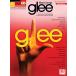  музыкальное сопровождение Gree ..!.. часть!?( season 1)Vol.2([985942]/00740440/HL00740440/Pro Vocal(with CD)/ импорт музыкальное сопровождение (T))
