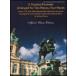  музыкальное сопровождение 2 шт. фортепьяно поэтому. знаменитый . Classic сборник ( средний класс )([419015]/00-32431/2 шт. фортепьяно 4 рука / импорт музыкальное сопровождение (T))