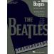  музыкальное сопровождение фортепьяно игра в четыре руки поэтому. Beatles сборник ([55102]/00290496/1 шт. 4 рука фортепьяно игра в четыре руки / импорт музыкальное сопровождение (T))
