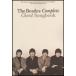  музыкальное сопровождение The * Beatles * Complete * код * книжка ( все 194 искривление совершенно ..* код сборник )