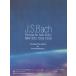  музыкальное сопровождение J.S.ba - | гитара поэтому. нет ..va Io Lynn * Pal чай ta сборник (CD2 листов есть )(GG496)
