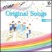 CD Yamazaki ..|Original Songs( такой же голос сборник )(CD)