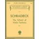  музыкальное сопровождение shula Dick |va Io Lynn техника. . степени no. 1 шт (50255380|va Io Lynn учебник | импорт музыкальное сопровождение (T))