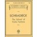  музыкальное сопровождение shula Dick |va Io Lynn техника. . степени no. 2 шт (50255390|LB516|va Io Lynn учебник | импорт музыкальное сопровождение (T))