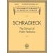  музыкальное сопровождение shula Dick |va Io Lynn техника. . степени no. 3 шт ([78671]|50255400|va Io Lynn учебник | импорт музыкальное сопровождение (T))