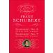  музыкальное сопровождение колодка ремень | симфония no. 8 номер / no. 9 номер ([647927]|06-299236|o-ke -тактный la* оценка ( маленький размер старт disco a)| импорт музыкальное сопровождение (T))